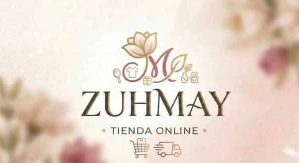 ZUHMAY STORE